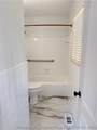 3119 Baker Street - Photo 13