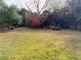 3119 Baker Street - Photo 14