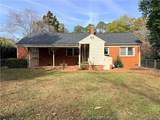 3119 Baker Street - Photo 15