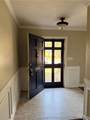 3119 Baker Street - Photo 2