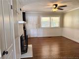 3119 Baker Street - Photo 3
