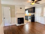 3119 Baker Street - Photo 4