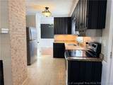 3119 Baker Street - Photo 5