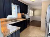 3119 Baker Street - Photo 6