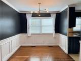 3119 Baker Street - Photo 7