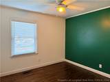 3119 Baker Street - Photo 8