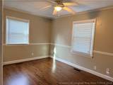 3119 Baker Street - Photo 9