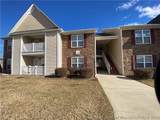 1305 Kershaw Loop - Photo 1