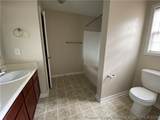 1305 Kershaw Loop - Photo 10