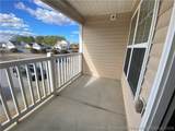 1305 Kershaw Loop - Photo 11
