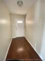 1305 Kershaw Loop - Photo 2