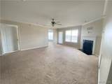 1305 Kershaw Loop - Photo 3