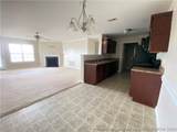1305 Kershaw Loop - Photo 4