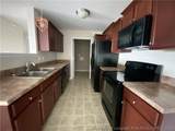 1305 Kershaw Loop - Photo 5