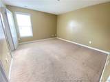 1305 Kershaw Loop - Photo 6