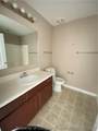 1305 Kershaw Loop - Photo 7