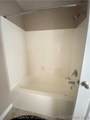 1305 Kershaw Loop - Photo 8