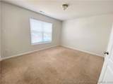 1305 Kershaw Loop - Photo 9