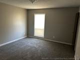 1406 Tangora Lane - Photo 10