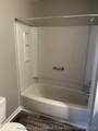 1406 Tangora Lane - Photo 11