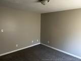 1406 Tangora Lane - Photo 12