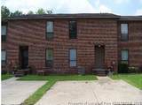1406 Tangora Lane - Photo 13