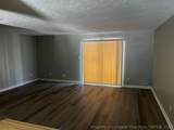 1406 Tangora Lane - Photo 3