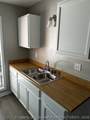 1406 Tangora Lane - Photo 4