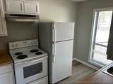 1406 Tangora Lane - Photo 5