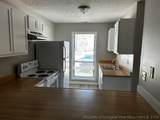 1406 Tangora Lane - Photo 6