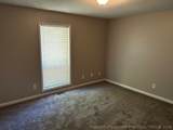 1406 Tangora Lane - Photo 7
