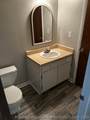 1406 Tangora Lane - Photo 8