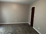 1406 Tangora Lane - Photo 9