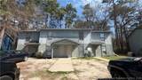 5856-5862 Aftonshire Drive - Photo 1