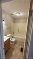 5856-5862 Aftonshire Drive - Photo 10