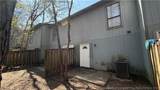 5856-5862 Aftonshire Drive - Photo 11