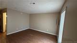 5856-5862 Aftonshire Drive - Photo 2