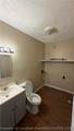 5856-5862 Aftonshire Drive - Photo 3