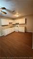 5856-5862 Aftonshire Drive - Photo 4