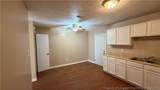5856-5862 Aftonshire Drive - Photo 5