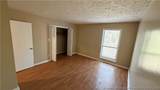 5856-5862 Aftonshire Drive - Photo 6