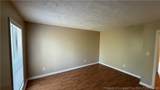 5856-5862 Aftonshire Drive - Photo 7