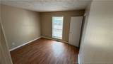 5856-5862 Aftonshire Drive - Photo 8