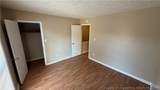 5856-5862 Aftonshire Drive - Photo 9