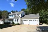 1404 Woodline Drive - Photo 1
