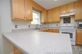 1404 Woodline Drive - Photo 10