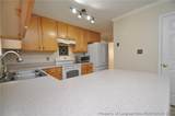 1404 Woodline Drive - Photo 11