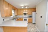1404 Woodline Drive - Photo 12