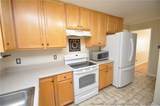 1404 Woodline Drive - Photo 13