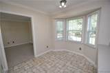 1404 Woodline Drive - Photo 14